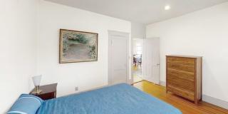 307 Tappan Street Gallery 11