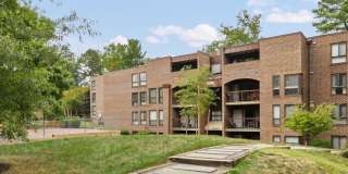 11232 CHESTNUT GROVE Square unit: 234 Gallery 1