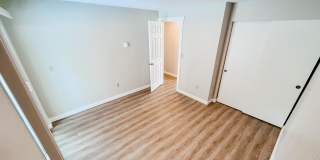 12233-3 117th Ave E Gallery 9