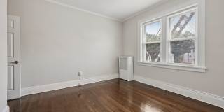 539 Joralemon Street Gallery 16