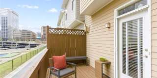 217 16th Street NW Gallery 8