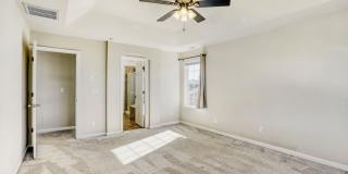 Bright, Seamless Living in Longmont’s Premier School District Bright, Seamless Living in Longmont’s Premier School District Gallery 16