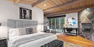 8737 Saint Ives Drive Gallery 19