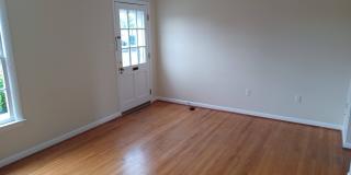 222 East Whitlock Avenue - 1 Gallery 1