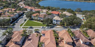 82 Stoney Drive Gallery 31