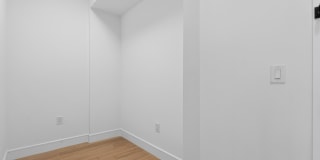 139-1 CHRISTOPHER COLUMBUS DR Gallery 14