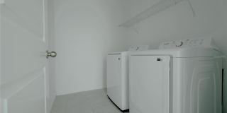 1194 BOARDWALK PLACE Gallery 12