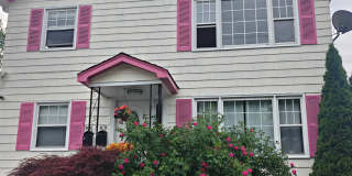 57 Robin Street Gallery 1