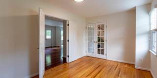 14912 EMORY Lane Gallery 25