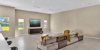 6122 SW 173rd Way SOUTHWEST RANCHES, FL 33331 Gallery 25
