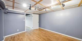 1209 Valley Dr Gallery 30