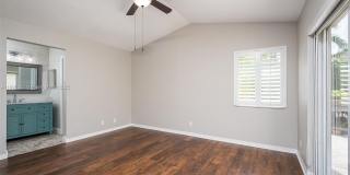 1524 Canary Island Dr Gallery 11