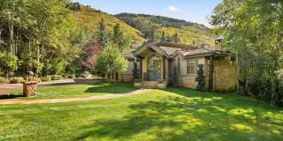 42 Northway Drive Gallery 21