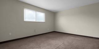 1 Bedroom Townhouse Apartment Gallery 15
