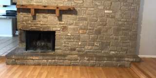 8535 PENDRAGON ST Gallery 3