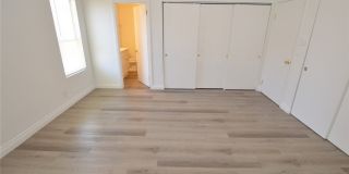 8661 Portofino Court Gallery 8