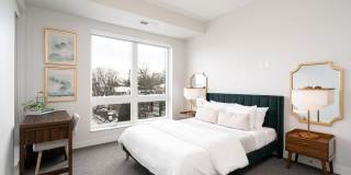 The Lorient Gallery 58