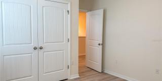 16128 MANGROVE ROAD Gallery 26