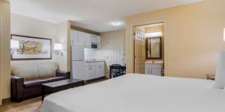 Destin - US 98 - Emerald Coast Pkwy. Gallery 4