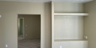 1701 E. Harvard Street Gallery 5