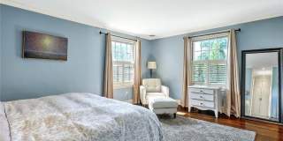 9 Kenilworth Way Gallery 31