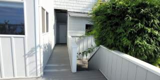 Bayview Condo 2 Bedrooms with Gas Fireplace  - S State St Gallery 42
