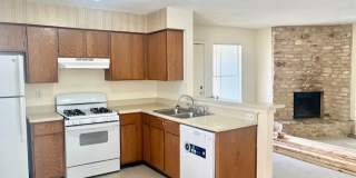 9809 Roxanna Drive D Gallery 1
