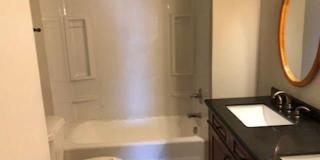 133 S Tarboro Street Gallery 12