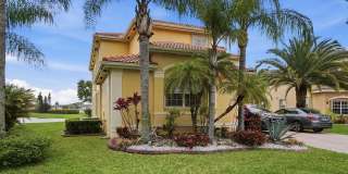 4681 SW 131st Terrace Gallery 3