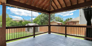 6026 CAMPSTOOL RD Gallery 23