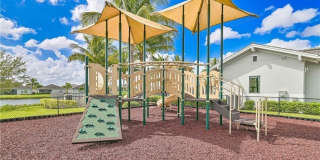 4316 Lemongrass Drive Gallery 27