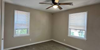 Modern Updates Meet Comfort in This Move-In Ready 3BR Home. Available for Rent or Rent To Own! Gallery 8