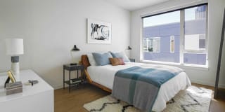Cascade Apartments Gallery 28