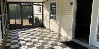 496 Iroquois Avenue NW Gallery 10