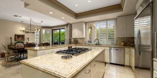 45640 Rancho Palmeras Drive Gallery 16