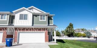 Harvest Pointe Townhomes Gallery 4