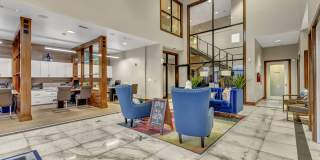 The Trails of White Rock Gallery 24