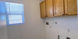 1412 Stone Canyon Road NE Gallery 44