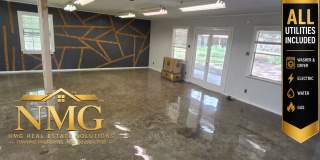 945 Park Lane - 2Unit 2 945 Park Lane - 2Unit 2 Gallery 1