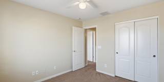 17561 W Banff Lane Gallery 22