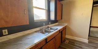 2912 9th St Nw Gallery 4