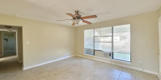 331 Emory Dr. Pensacola, FL. MOVE IN SPECIAL: HALF OFF first full month of rent!!! Gallery 6