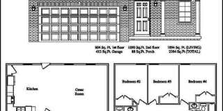 8101 Driftwood Gallery 28