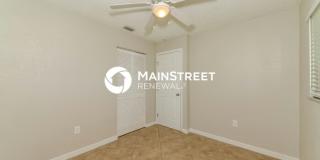 893 Riviera Lane Northwest Gallery 14