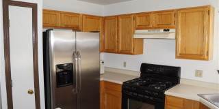 11549 KRISTY WEAVER Drive Gallery 13