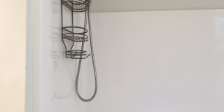 561 Rutledge Avenue - 2 Gallery 14