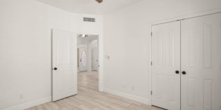 11309 LOMA LINDA Circle Gallery 29