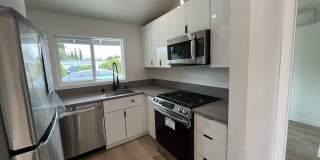 6503 GEYSER Ave 6503 GEYSER Ave Gallery 1