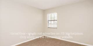 63 Beaverdam Ln Gallery 13