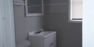 303 White Avenue - 2 Gallery 5